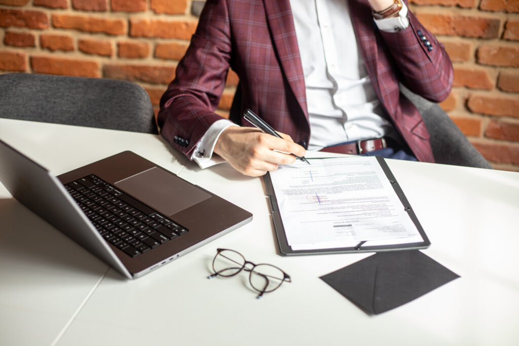 Wyrok TSUE w sprawie C-744/24