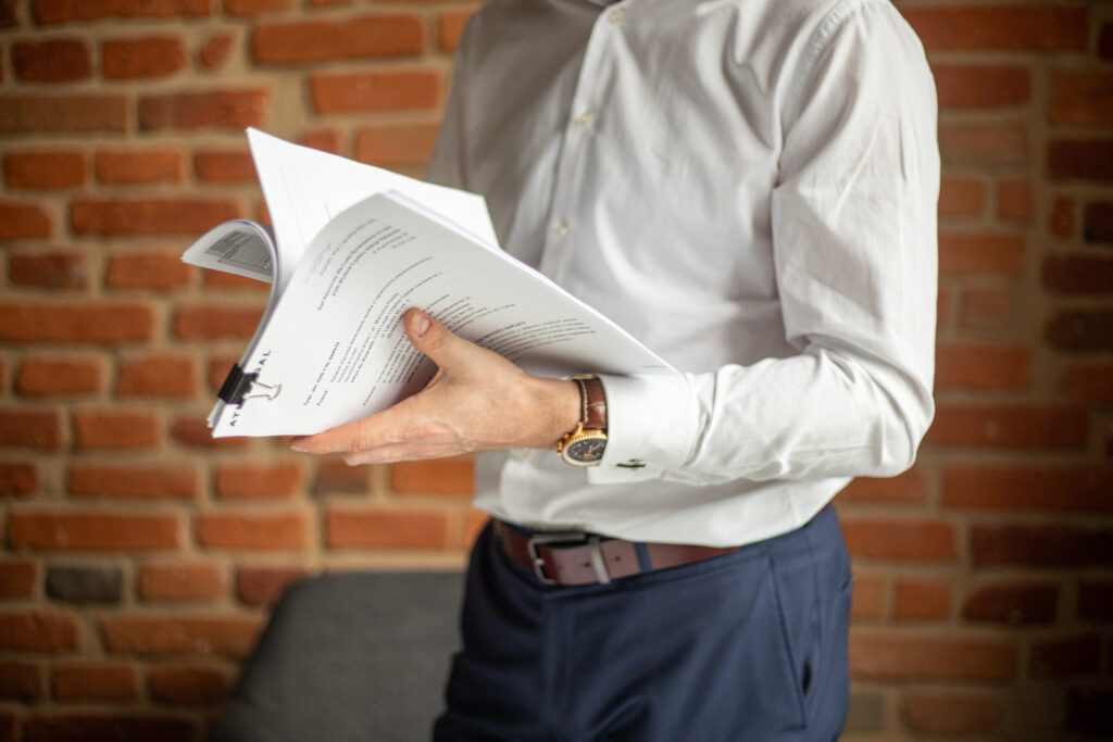 Wyrok TSUE w sprawie C-744/24