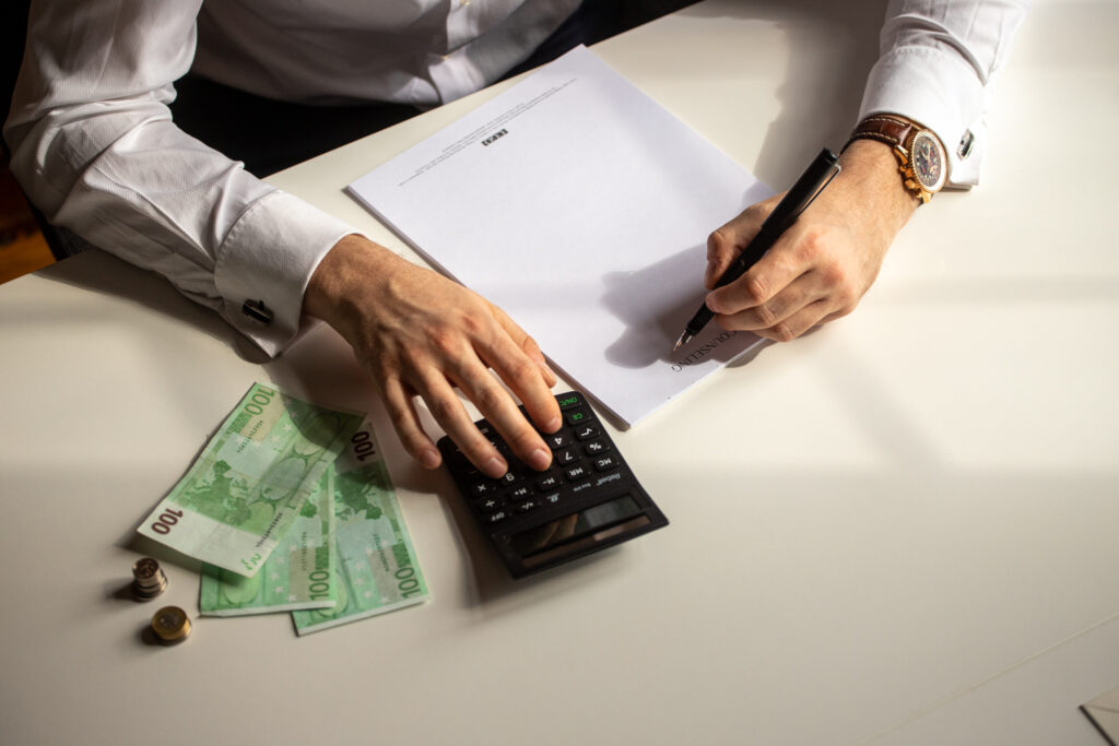 Wyrok TSUE w sprawie C-744/24