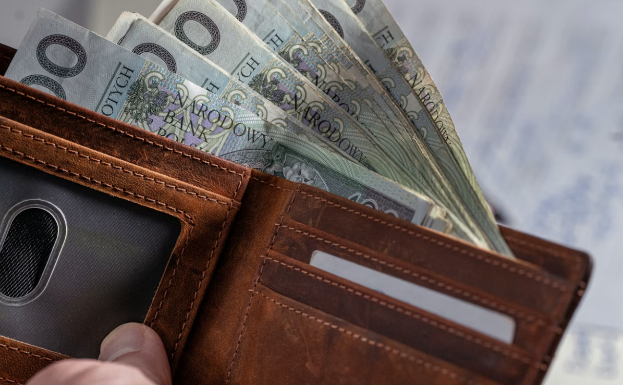 WIBOR w sądach - Przełomowe wyroki